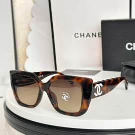 Picture of Chanel Sunglasses _SKUfw76772138fw